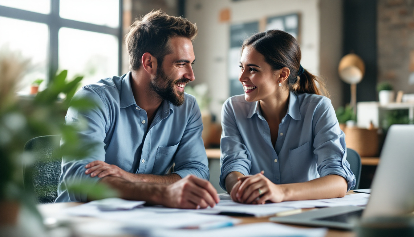 Understanding Your BAS and Super Obligations as a Small Business Owner