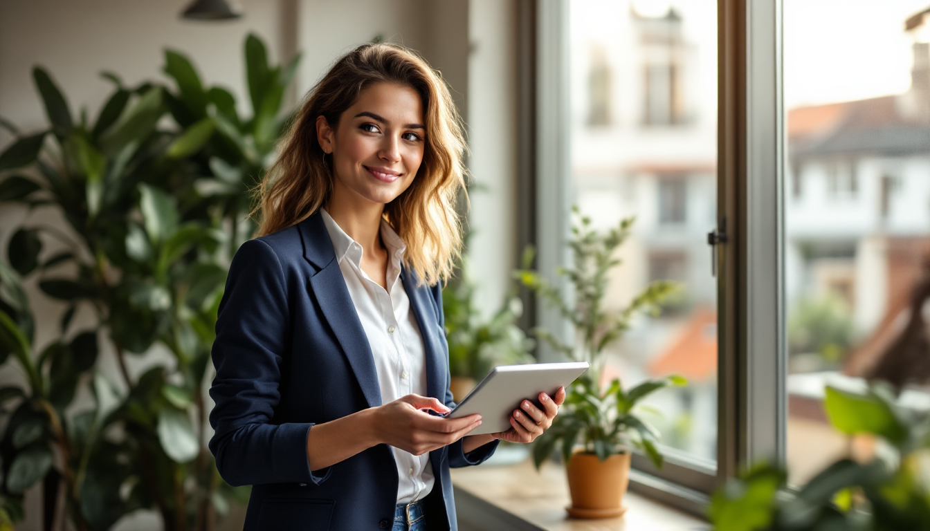 5 Biblical Principles for Growing Your Melbourne Business in 2026