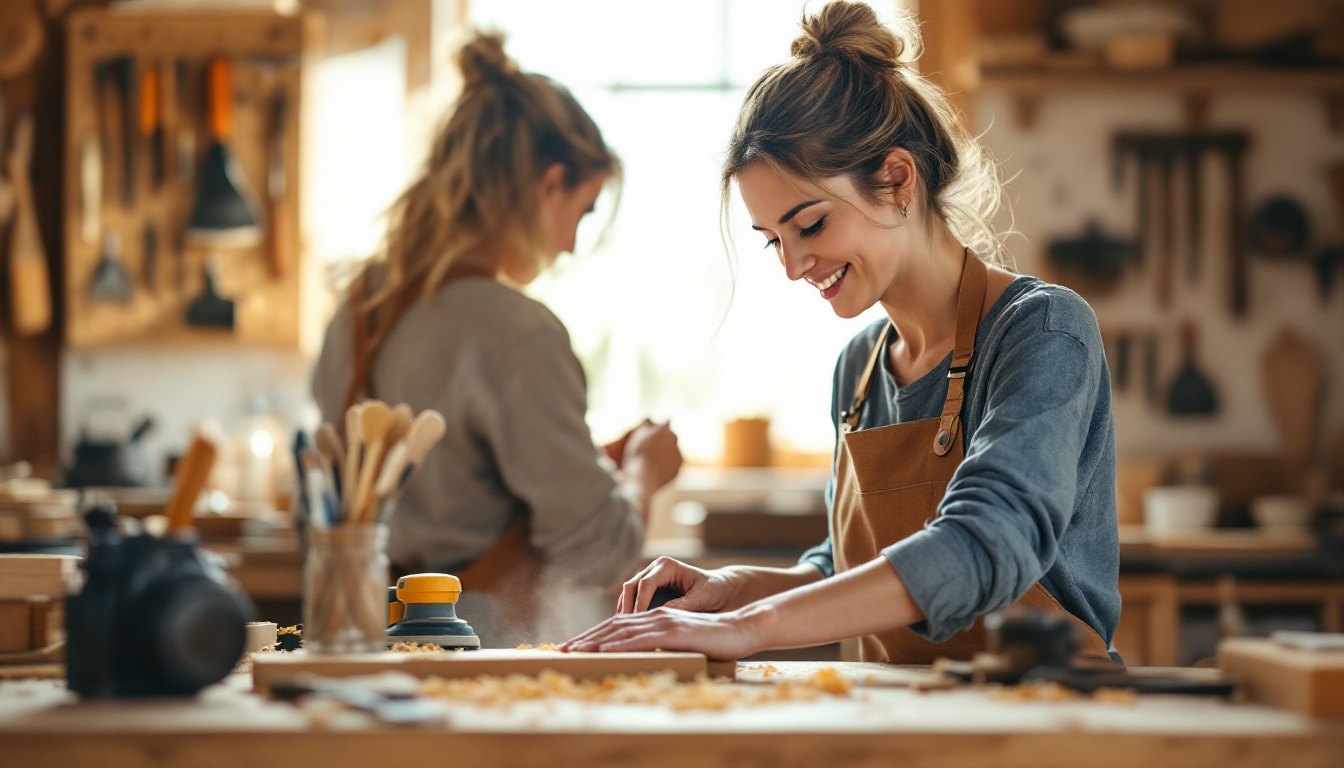 Is Your Business a Ministry? A Guide to Marketplace Ministry