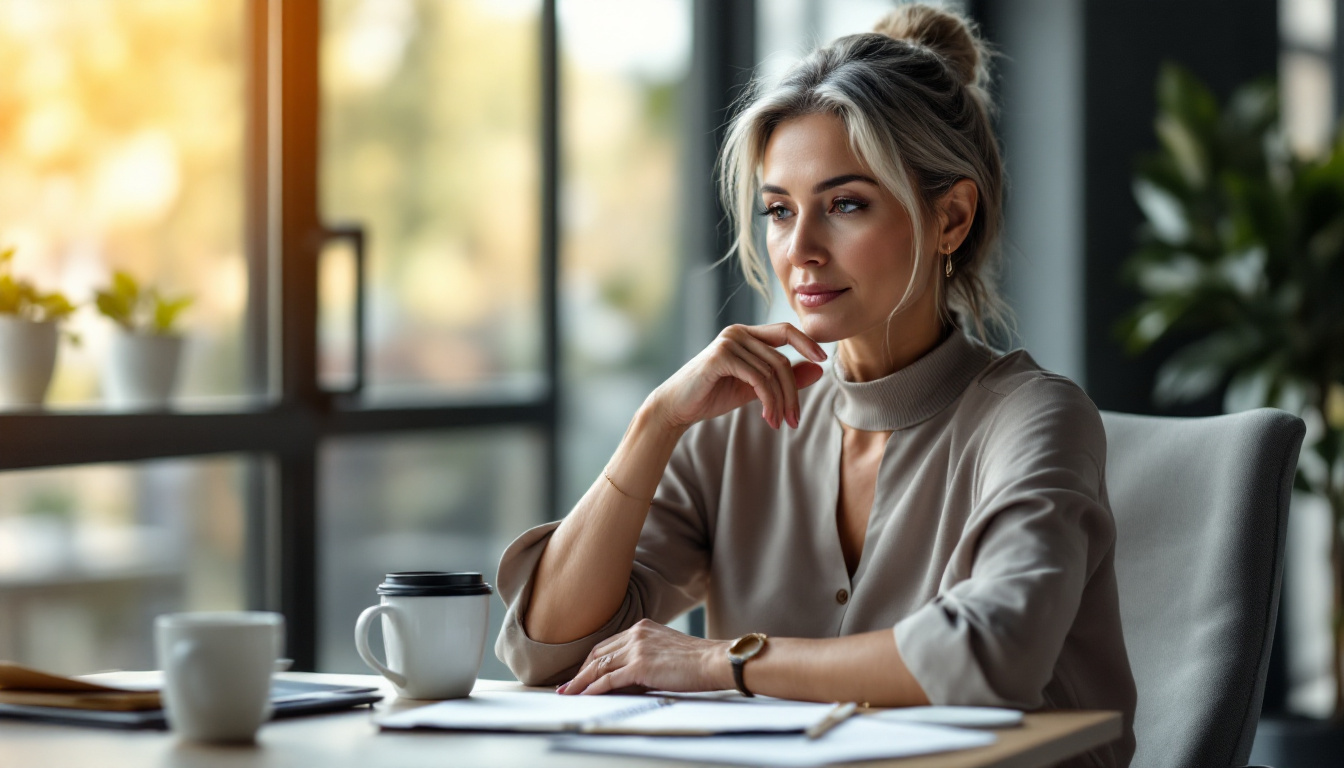 What Does a Business Coach Cost in Melbourne? (2026 Price Guide)