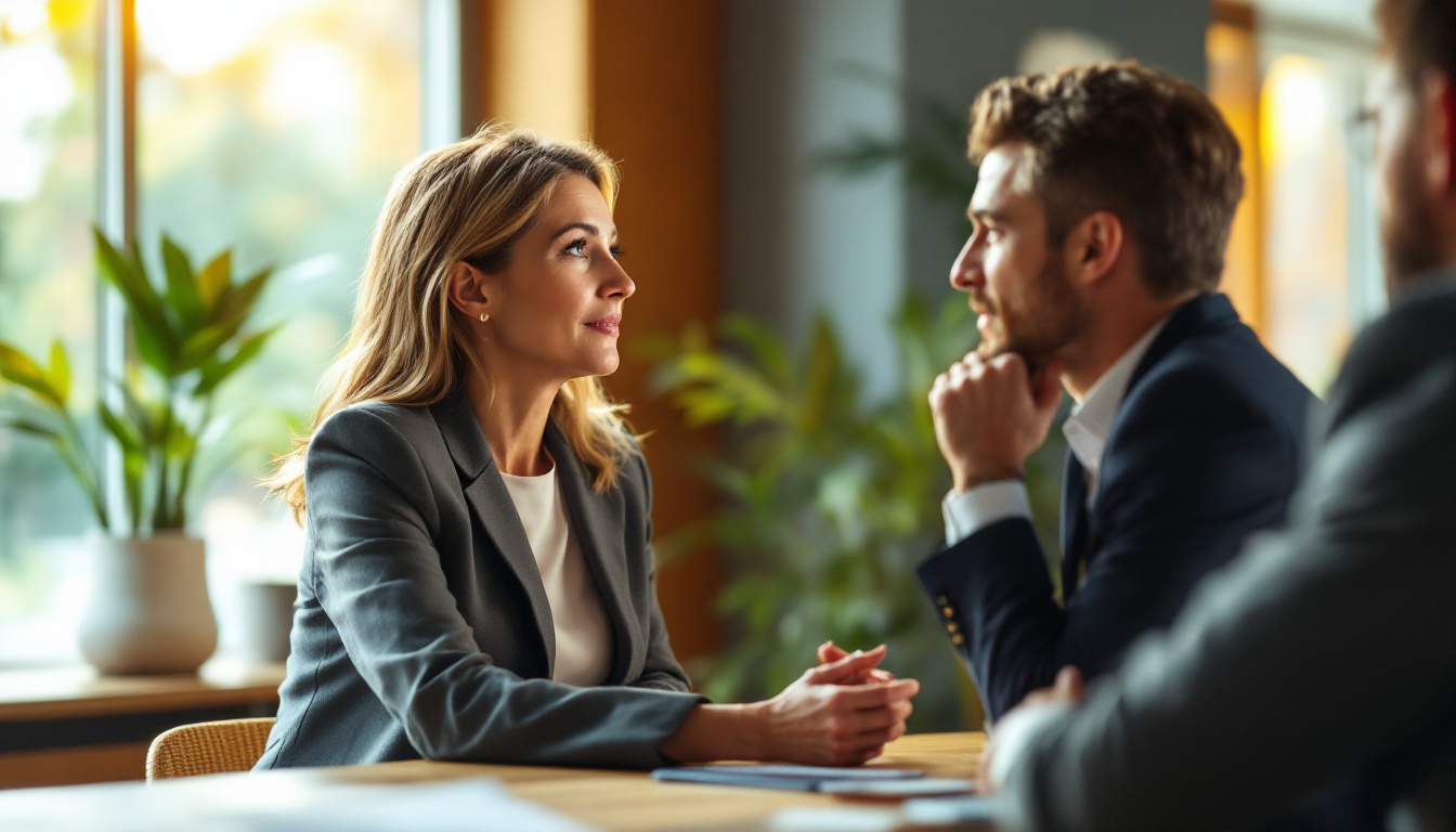 Business Coach vs Mentor vs Consultant: Which Do You Need?