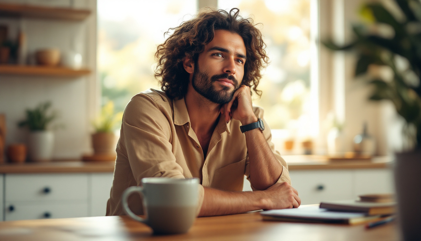 How to Build a 3-Month Cash Reserve (Even When Money Is Tight)
