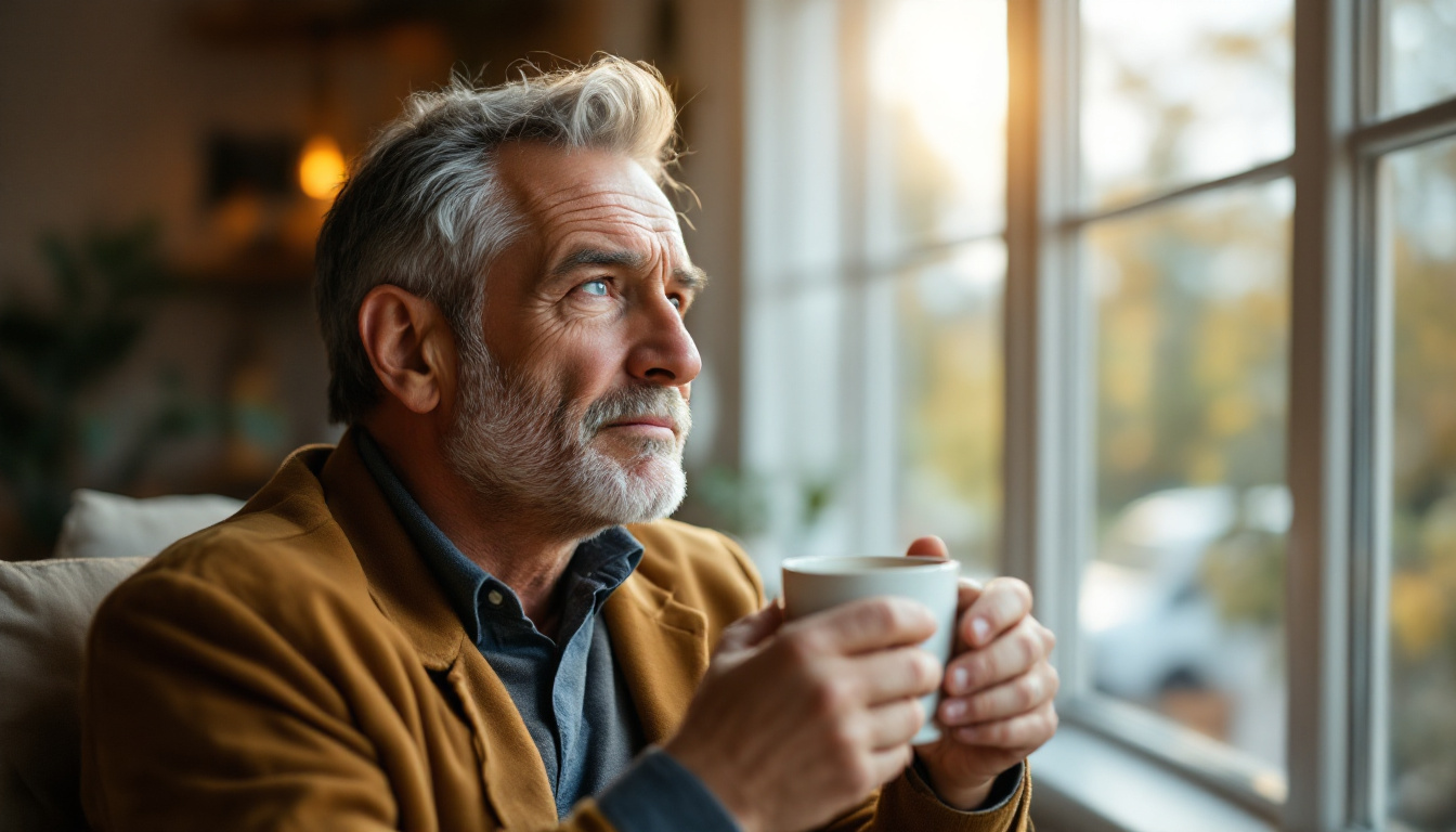Faith and Burnout: A Christian Business Owner's Guide to Sustainable Pace