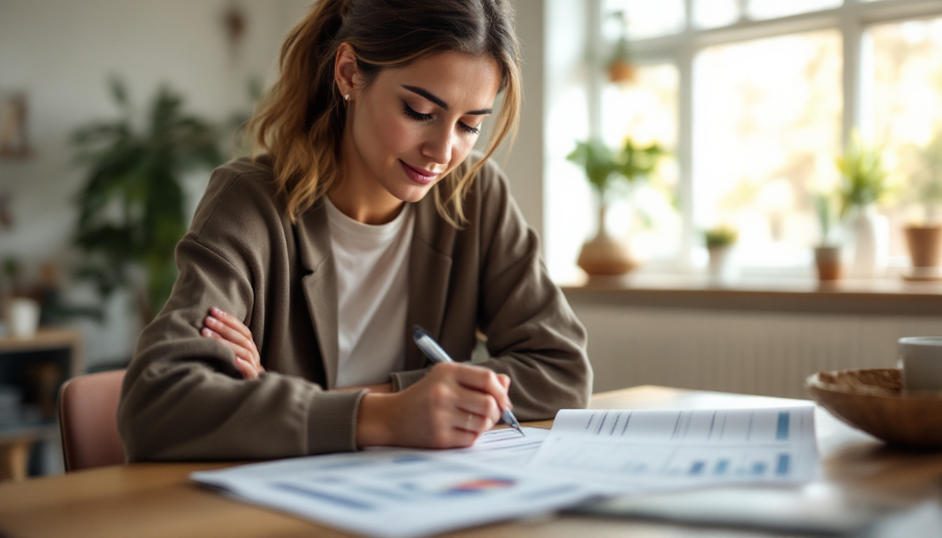 Competitor Analysis for Small Business: A Simple Framework