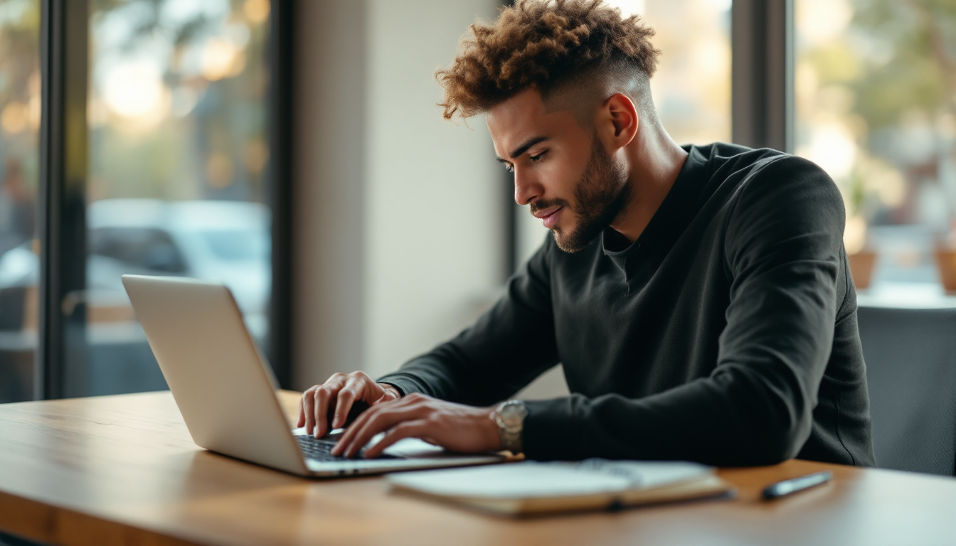 Ethical Marketing for Christian Small Business Owners: A Practical Guide