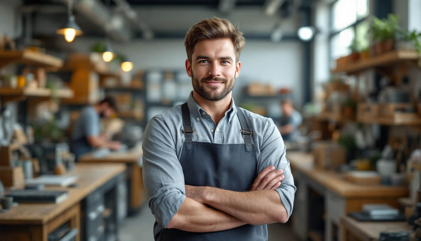 Fair Work Compliance Basics Every Small Business Owner Should Know