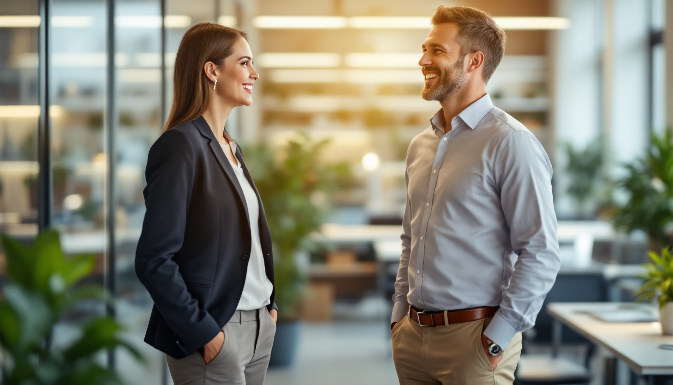 Hiring Your First Employee: A Step-by-Step Guide for Australian Business Owners