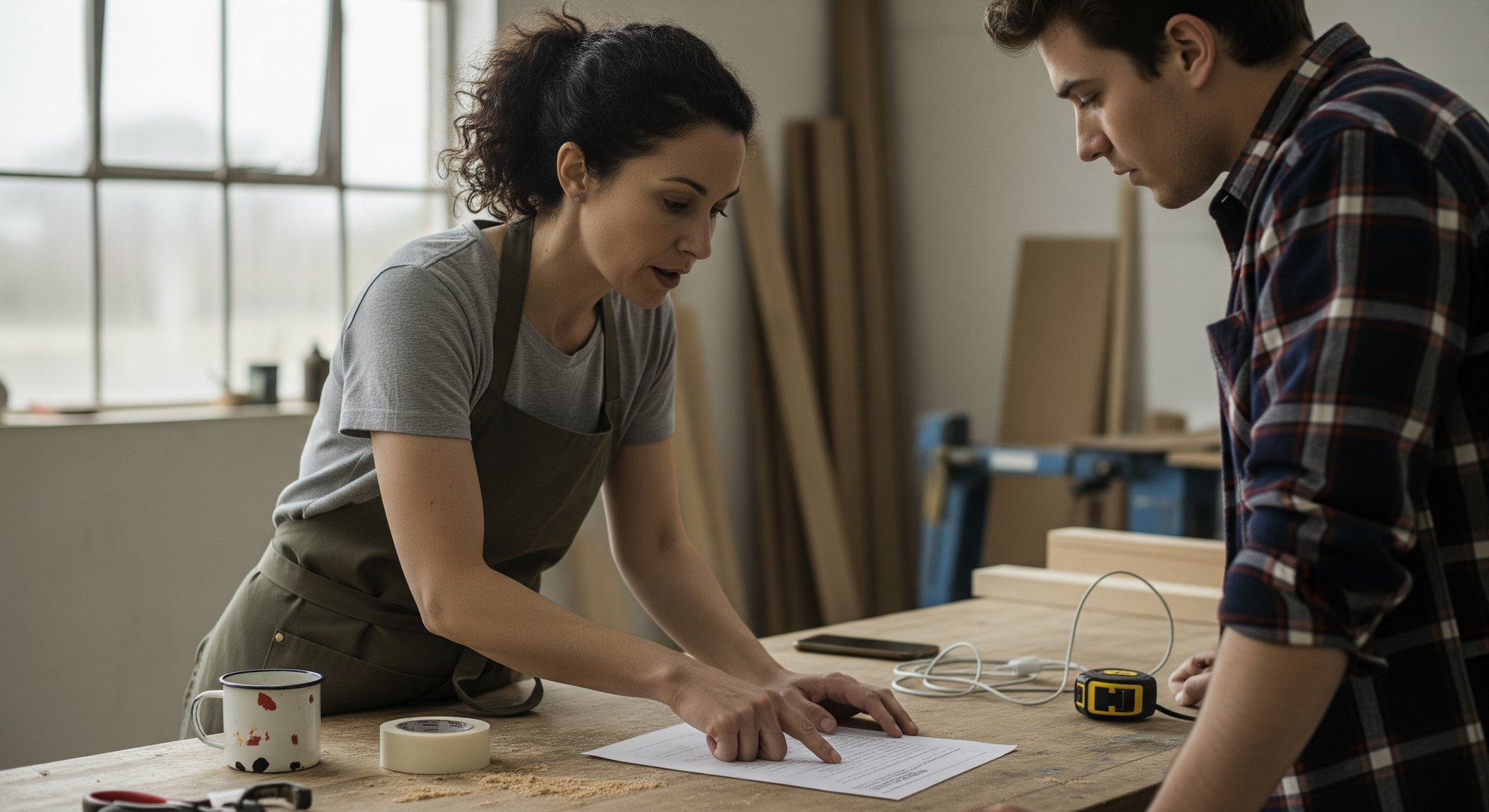 How to Delegate So Your Business Stops Depending on You