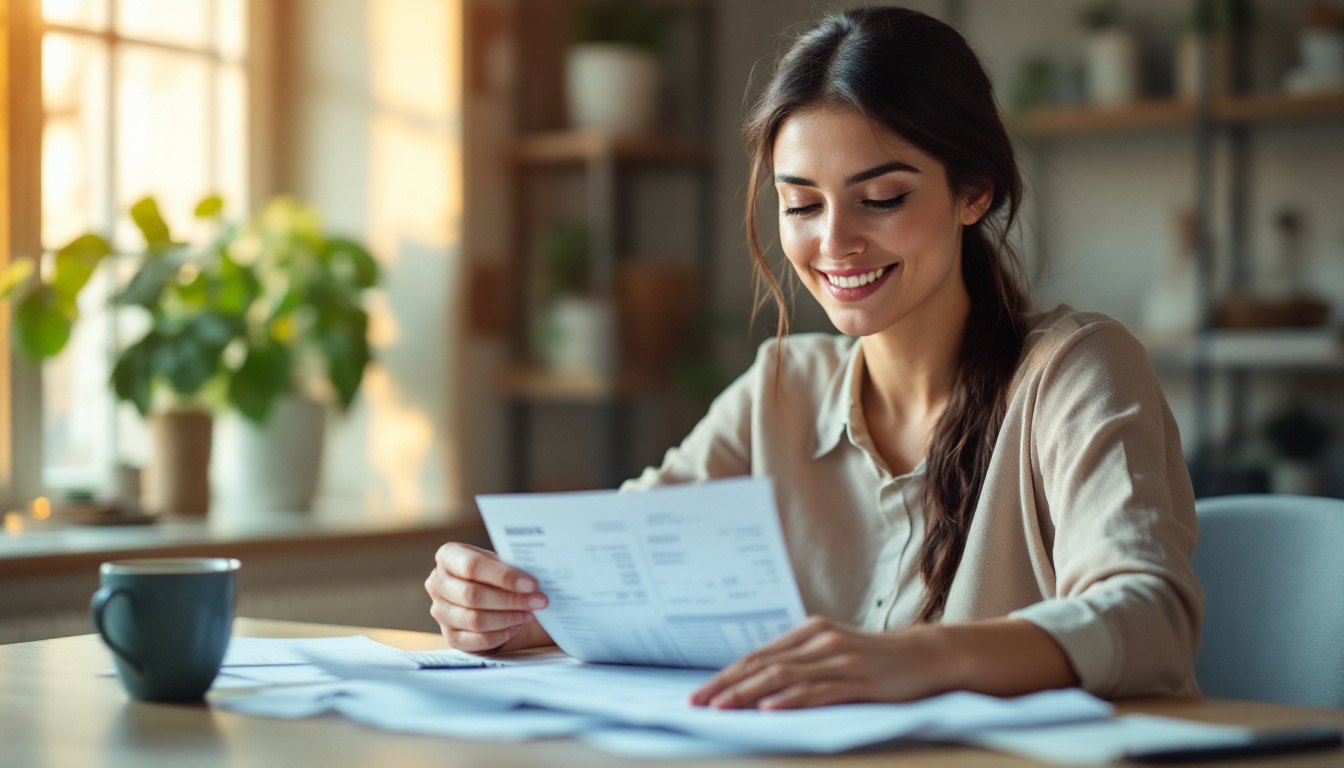 How to Get Invoices Paid on Time (and Handle Late Payers)