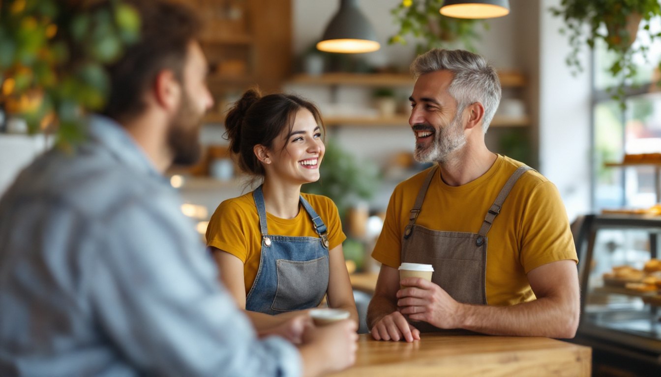How to Get More Google Reviews the ethical, ACCC-compliant way