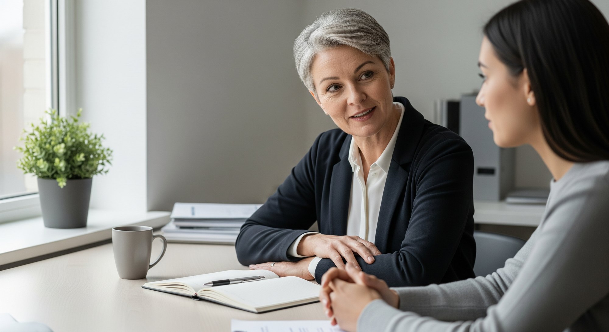 How to Give Feedback That Motivates (Not Deflates) Your Team