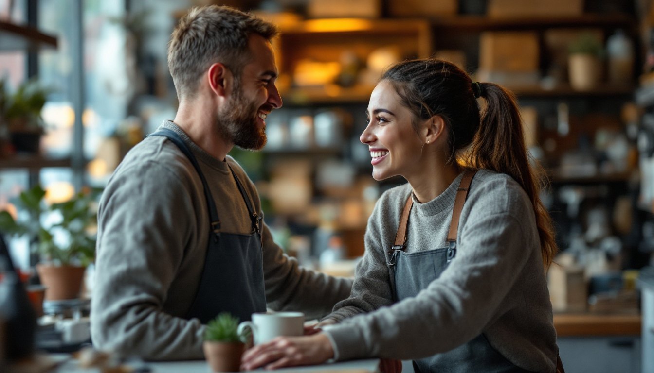 How to Motivate Your Team on a Tight Budget