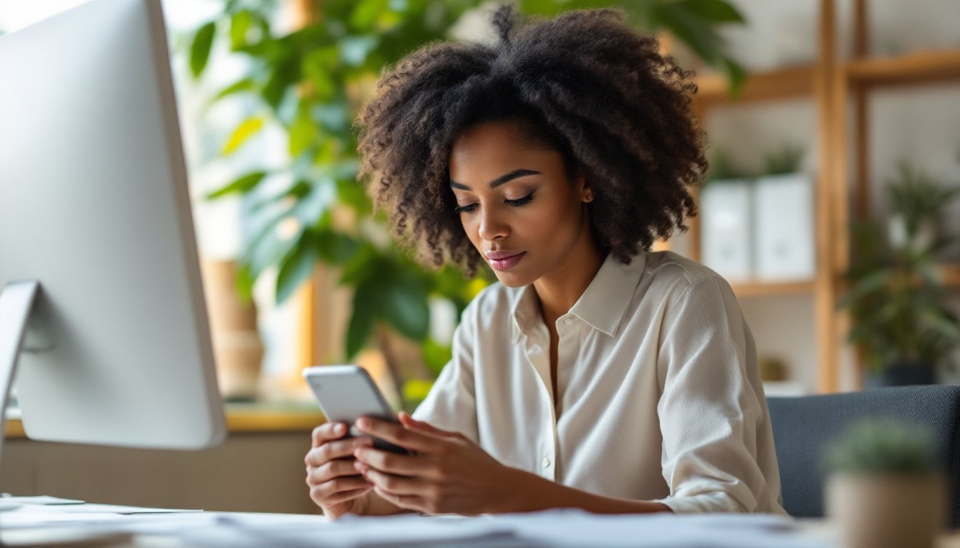 How to Respond to a Negative Review Without Losing Your Cool