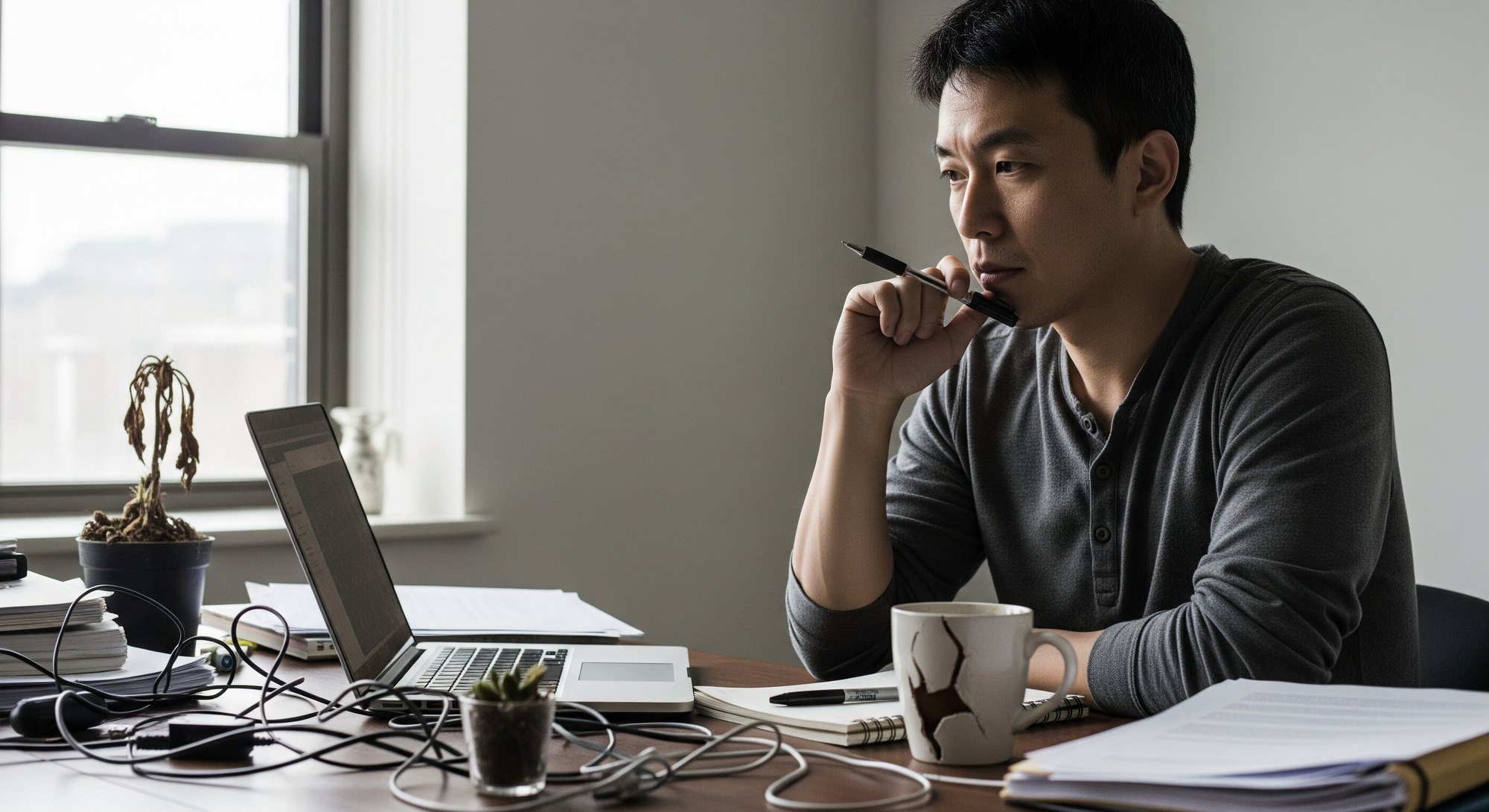 How to Use AI in Your Small Business in 2026 (Without the Hype)