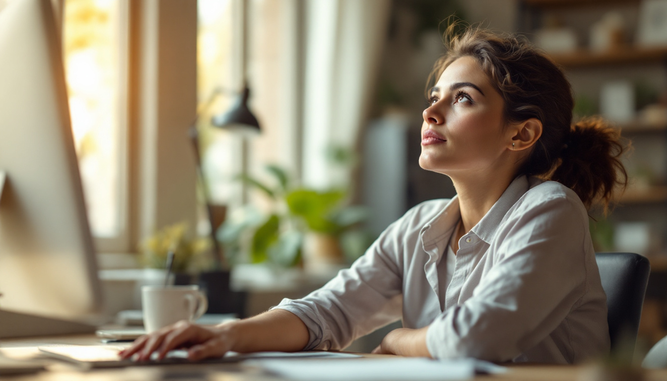How to Write a Mission Statement That Actually Guides Decisions