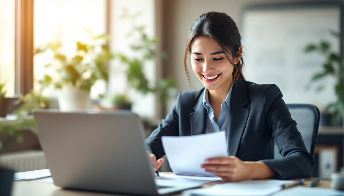 How to Improve Your Profit Margins Without Raising Prices