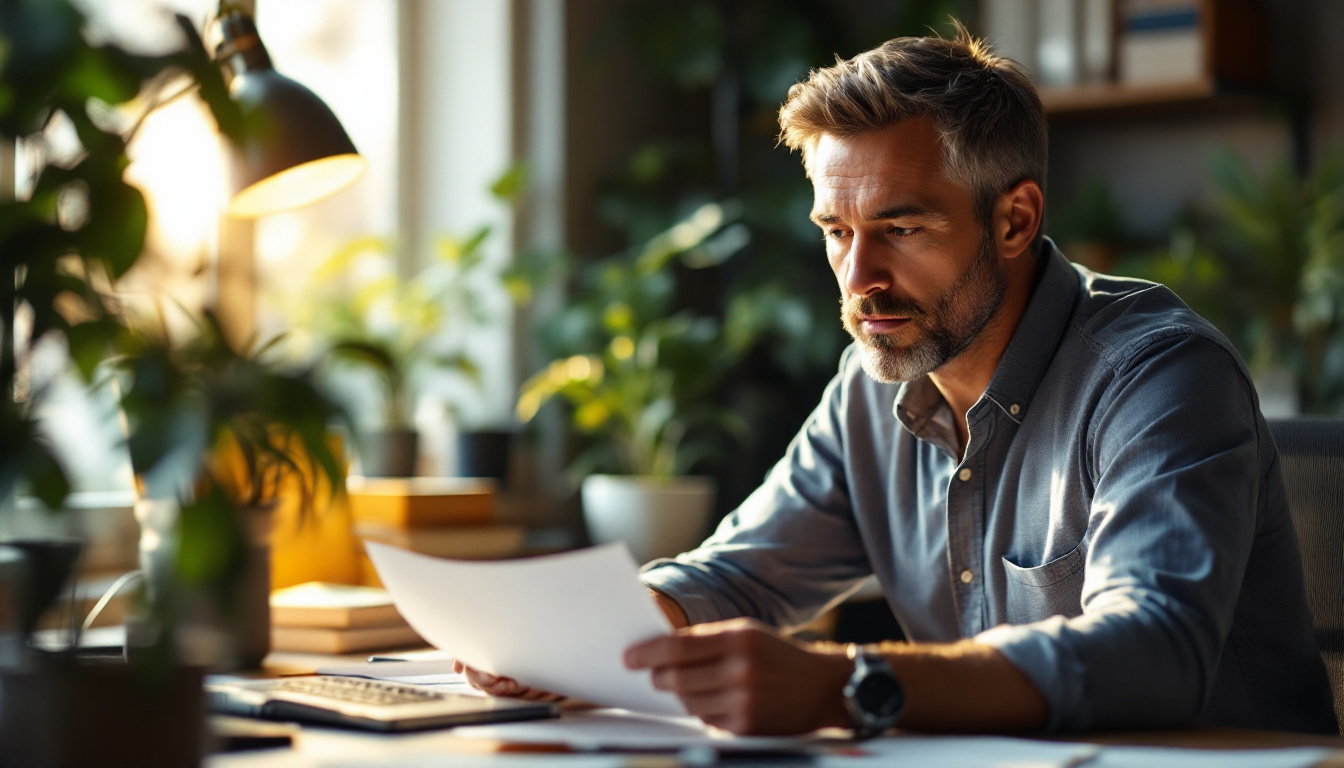 Leading With Integrity When No One Is Watching