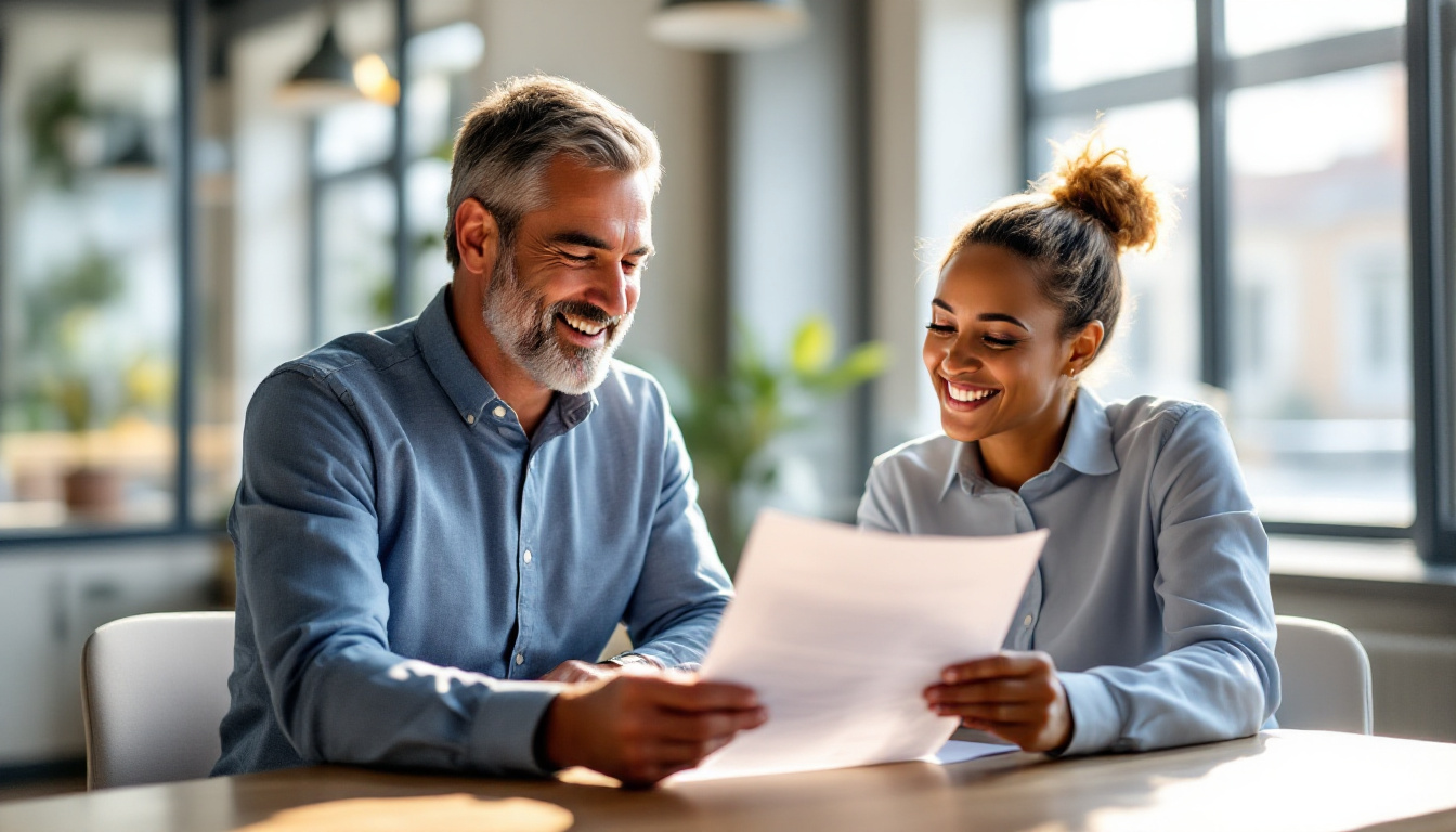 Is a Business Coach Worth It? An Honest Look at the ROI