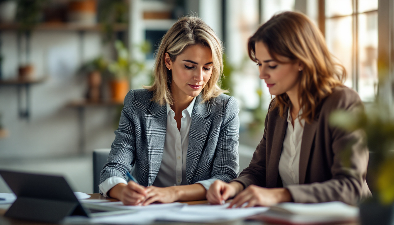 Is Business Coaching Tax Deductible in Australia?