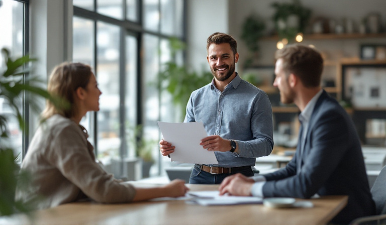Pricing With Integrity: How to Charge What You're Worth