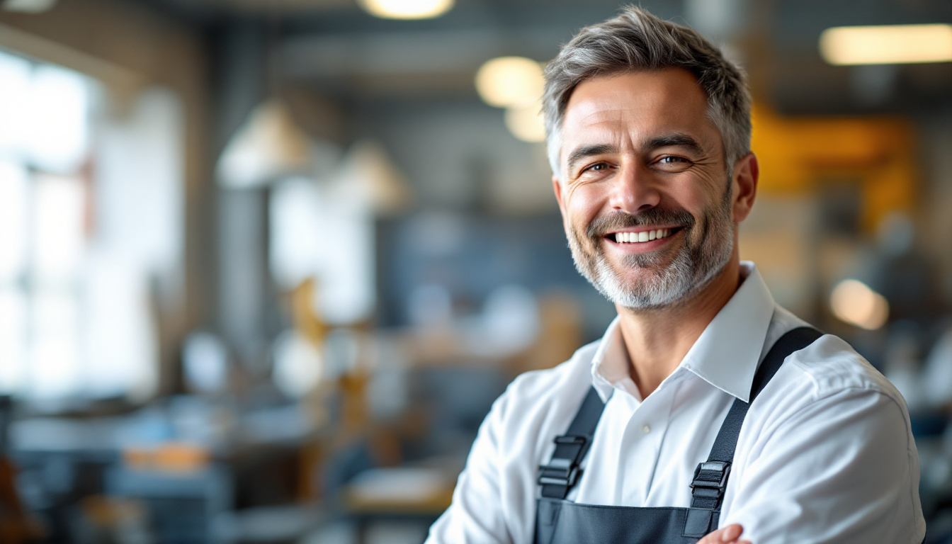 Reducing Staff Turnover: A Christian Employer's Guide to Retention