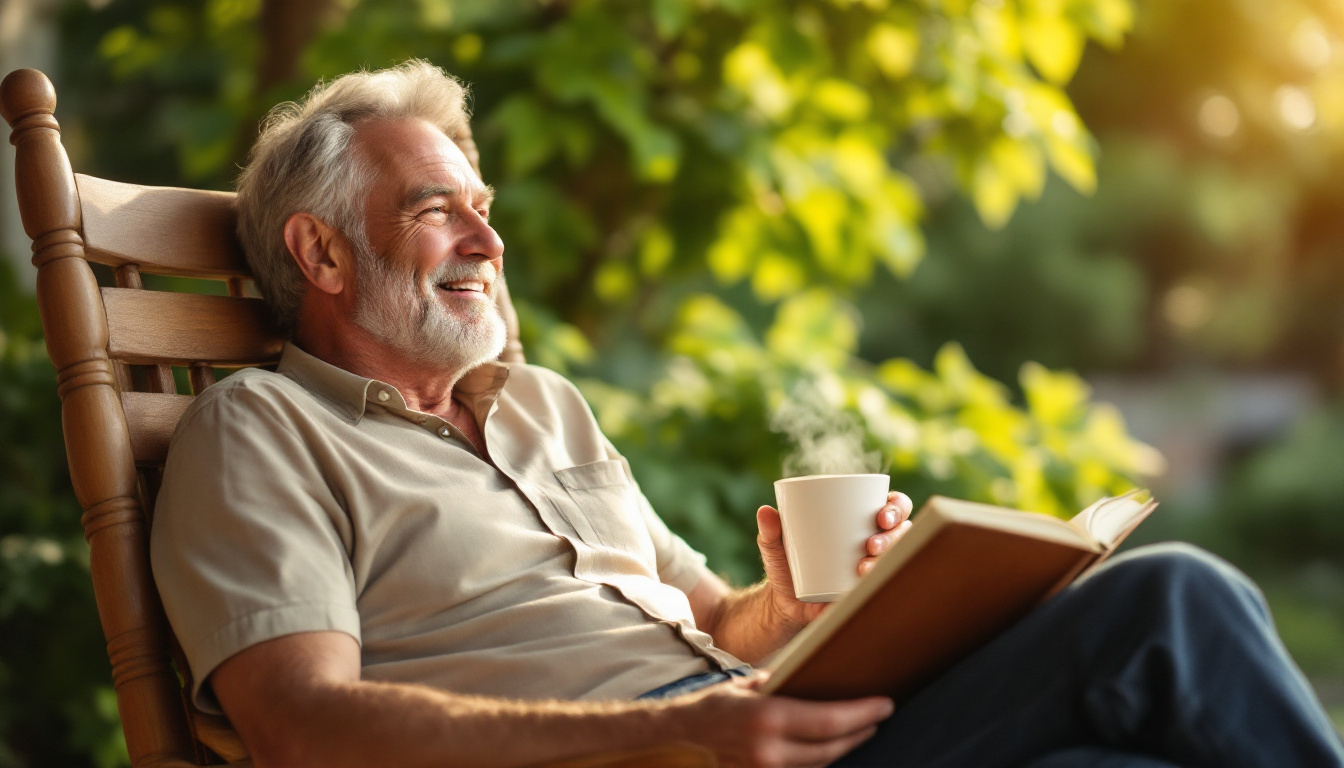 What Does the Bible Say About Rest? Sabbath Principles for Entrepreneurs