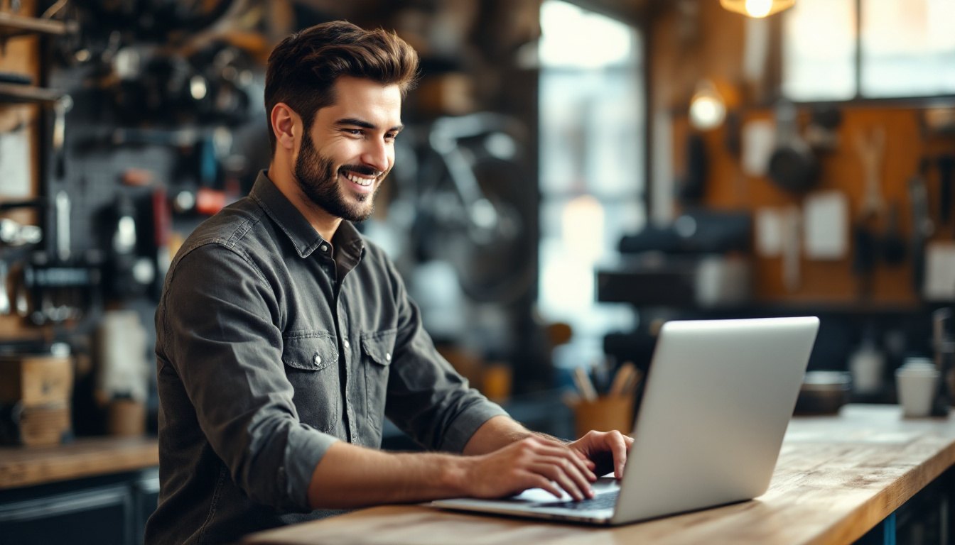 SEO for small business in Australia: where to start in 2026