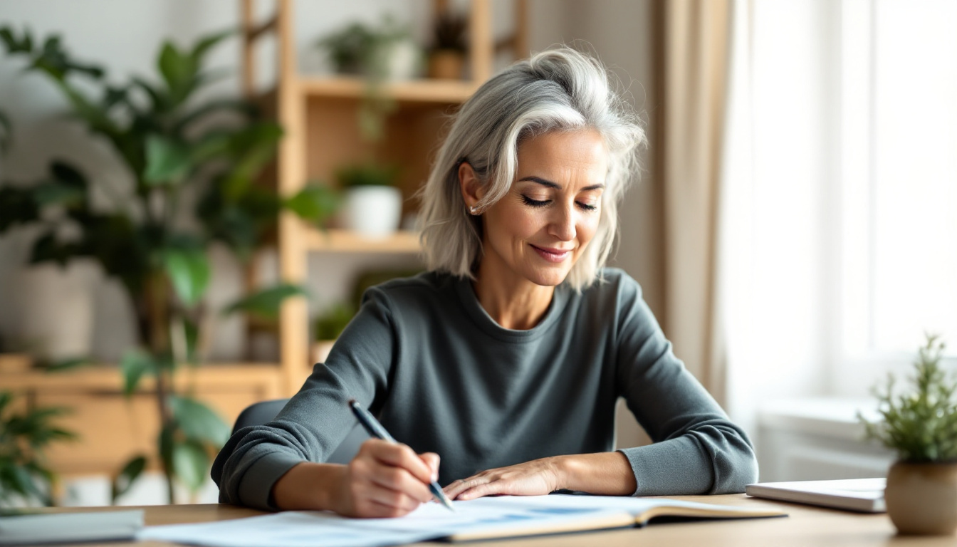 The 7 Numbers Every Small Business Owner Should Track