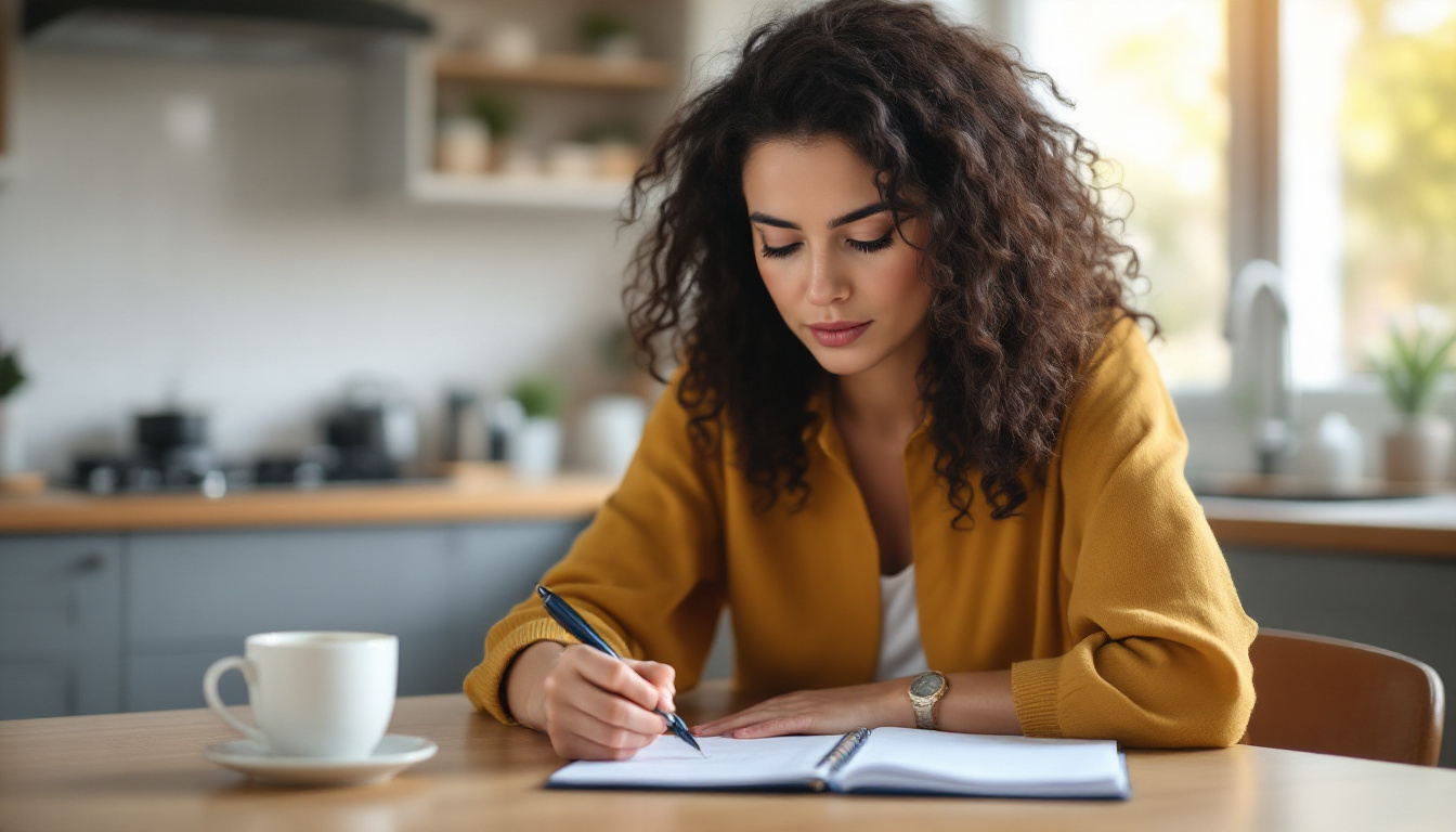 Sole Trader or Company? An Australian Business Structure Guide (2026)